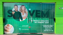 Odontocompany Campo Grande - Amambai