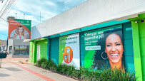 Odontocompany Campo Grande - Amambai