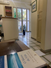 Urgências Odontológicas Marlene Ferrreira Dental Clinic in Campo Grande
