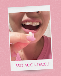Clínica Odontológica Oral Mundi