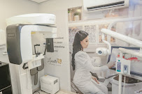 Limette Odontologia Estética | Clínica Odontológica | Implantes Dentários | Lentes de Contato Dental | Campo Grande - MS