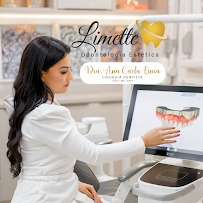 Limette Odontologia Estética | Clínica Odontológica | Implantes Dentários | Lentes de Contato Dental | Campo Grande - MS