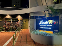 Limette Odontologia Estética | Clínica Odontológica | Implantes Dentários | Lentes de Contato Dental | Campo Grande - MS