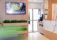 Limette Odontologia Estética | Clínica Odontológica | Implantes Dentários | Lentes de Contato Dental | Campo Grande - MS