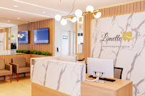 Limette Odontologia Estética Dental Clinic in Campo Grande
