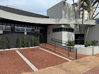 Limette Odontologia Estética | Clínica Odontológica | Implantes Dentários | Lentes de Contato Dental | Campo Grande - MS