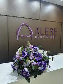 Dentista Campo Grande MS / Clínica Odontológica Alere Dentistaria