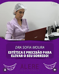 Dentista Campo Grande MS / Clínica Odontológica Alere Dentistaria