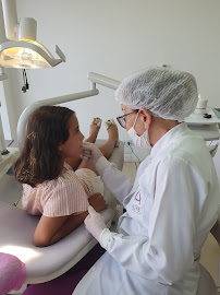 Dentista Campo Grande MS / Clínica Odontológica Alere Dentistaria