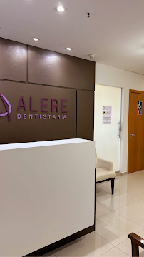 Dentista Campo Grande MS / Clínica Odontológica Alere Dentistaria