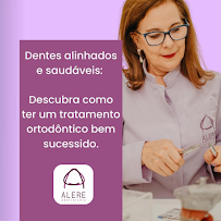 Dentista Campo Grande MS / Clínica Odontológica Alere Dentistaria