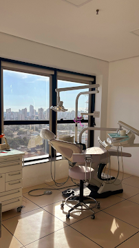 Dentista Campo Grande MS / Clínica Odontológica Alere Dentistaria
