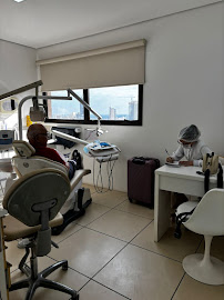 Dentista Campo Grande MS / Clínica Odontológica Alere Dentistaria