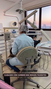 Dentista Campo Grande MS / Clínica Odontológica Alere Dentistaria