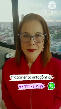 Dentista Campo Grande MS / Clínica Odontológica Alere Dentistaria