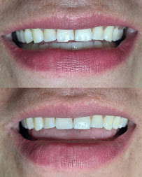 Consultorio Dental