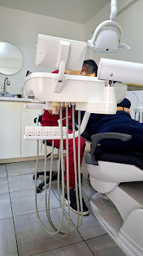 Consultorio Dental