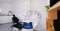 Consultorio Dental
