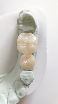 Consultorio Dental