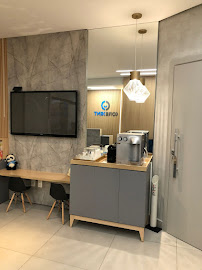 Coredent Centro Odontológico | Implantes dentários em Campo Grande | dentista em Campo Grande