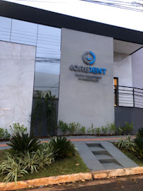 Coredent Centro Odontológico | Implantes dentários em Campo Grande | dentista em Campo Grande