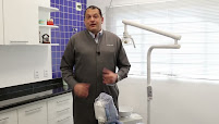 Coredent Centro Odontológico | Implantes dentários em Campo Grande | dentista em Campo Grande