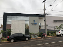 Coredent Centro Odontológico | Implantes dentários em Campo Grande | dentista em Campo Grande