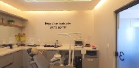 Impro Clínica de Odontologia - Implantes Dentarios em Campo Grande- MS