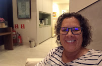 Impro Clínica de Odontologia - Implantes Dentarios em Campo Grande- MS