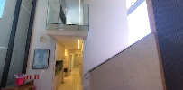 Impro Clínica de Odontologia - Implantes Dentarios em Campo Grande- MS