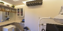 Impro Clínica de Odontologia - Implantes Dentarios em Campo Grande- MS