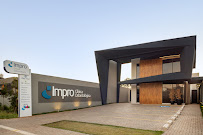 Impro Clínica De Odontologia Dental Clinic in Campo Grande, Brazil