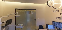 Impro Clínica de Odontologia - Implantes Dentarios em Campo Grande- MS