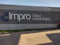 Impro Clínica de Odontologia - Implantes Dentarios em Campo Grande- MS