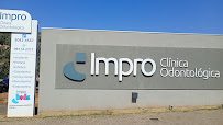 Impro Clínica de Odontologia - Implantes Dentarios em Campo Grande- MS