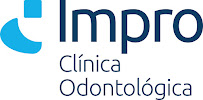 Impro Clínica de Odontologia - Implantes Dentarios em Campo Grande- MS