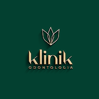 Klinik Odontologia