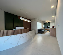 Klinik Odontologia