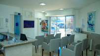 Odontoclinic - Campo Grande Bandeirantes