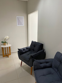 BRV Odonto | Dentista em Campo Grande