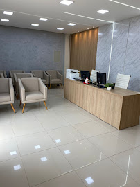 BRV Odonto | Dentista em Campo Grande