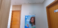 BRV Odonto | Dentista em Campo Grande