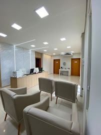 BRV Odonto | Dentista em Campo Grande