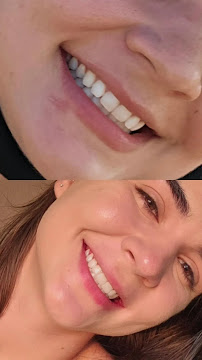 Inove Odontologia