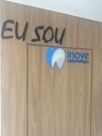 Inove Odontologia Dental Clinic in Campo Grande