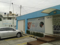 DENTAL LASER CLINIC