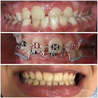 Balizardo Odontologia | Clínica Odontológica | Dentista em Campo Grande MS