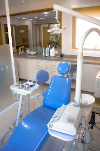 Balizardo Odontologia | Clínica Odontológica | Dentista em Campo Grande MS