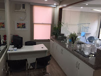 Balizardo Odontologia | Clínica Odontológica | Dentista em Campo Grande MS