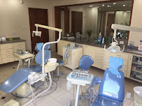 Balizardo Odontologia | Clínica Odontológica | Dentista em Campo Grande MS